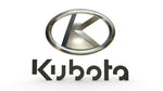 Kubota B, BX Series B2201D Parts Catalog Manual 