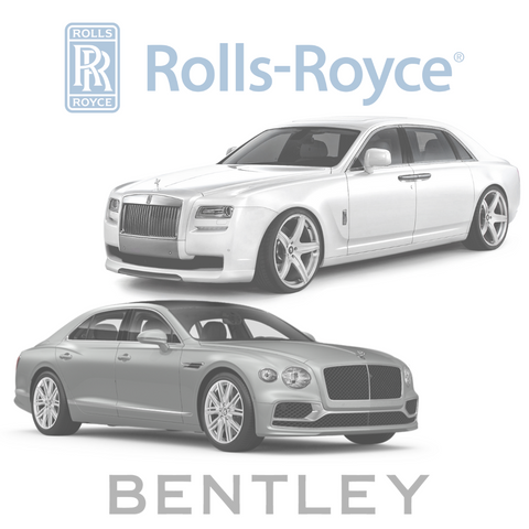 https://manuallabs.com/products/rolls-royce-bentley-1965-1980-silver-i-ii-wraith-ii-t-t2-corniche-illustrated-parts-catalog-manual-pdf-file-download