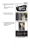 Learn how to properly move and transport your Tigercat 600E and 600G Skidder with this complete moving instructions manual. This PDF file download provides step-by-step instructions for S/N - 41604AMUL R6 (12/18), ensuring safe and efficient transportation.