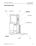 Download Complete Service Repair Manual Toyota 7BRU18-23, 7BDRU15, 7BSU25 Forklift