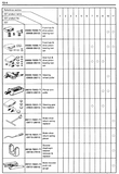 This comprehensive service repair manual is a must-have for those who own or operate a Toyota 2TG20-25 2TD20-25 Towing Tractor. With detailed instructions, diagrams, and illustrations, this PDF file will guide you through maintenance and repairs, ensuring your tractor stays in top condition. Stay informed.