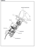 Toyota 7FGU35-80, 7FDU35-80, 7FGCU35-70 Forklift Service Repair Manual