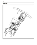 As an industry leader with a history of reliability, Toyota's 7FBCU15 to 55 Series Electric Powered Forklift Service Repair Manual is a valuable resource for any forklift operator. This comprehensive PDF download provides expert guidance for maintaining and repairing your electric forklift, ensuring maximum efficiency and safety.
