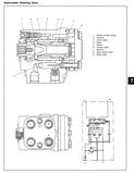 This comprehensive service and repair manual is designed for the Toyota 7FG(D)U35-80 and 7FGCU35-70 forklift models. It provides expert guidance and detailed instructions for maintaining and fixing your forklift, ensuring optimal performance and extending its lifespan. Download the PDF file for easy access to this valuable resource.