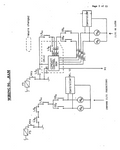 This Service Information Manual provides expert knowledge for maintaining and servicing your Toyota 2FBE, 2FBCA, or FBCA30 for optimal performance. Download the PDF for detailed instructions and facts on all aspects of the vehicle. Trust in the expertise of Toyota and keep your vehicle running smoothly.