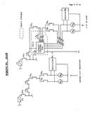 This Service Information Manual provides expert knowledge for maintaining and servicing your Toyota 2FBE, 2FBCA, or FBCA30 for optimal performance. Download the PDF for detailed instructions and facts on all aspects of the vehicle. Trust in the expertise of Toyota and keep your vehicle running smoothly.