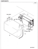 This Toyota TEA15 Electric Powered Towing Tractor Service Repair Manual is your comprehensive guide for maintaining and repairing your tractor. With detailed instructions and illustrations, it will help you keep your tractor running smoothly and efficiently. Download the PDF file for easy access to this valuable resource.