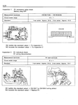 Get the ultimate guide to maintaining and repairing your Toyota 6FBR10-18 and 6FBRE12-20 forklift with this comprehensive PDF service manual. Expertly written in French, this manual covers all necessary repairs and maintenance to keep your forklift running smoothly. Download now for easy access to essential knowledge.