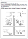 Download Complete Service Repair Manual For Toyota 8FBC(H)U Forklift