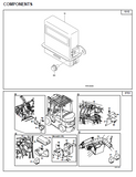 Download Complete Service Repair Manual For Toyota 7FGU35-80, 7FDU35-80, 7FGCU35-70 OPS Forklift