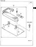 Gain access to a comprehensive Toyota 5FBE10-20 forklift service and repair manual with this PDF file download. Perfect for industry experts, this professional guide provides factual and objective information to keep your forklift running at peak performance. Save time and money with this informative resource.