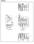 Download Complete Service Repair Manual For Toyota 7FGCU15-18, 7FGCSU20 OPS Forklift