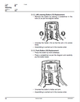 Get expert guidance with the Toyota 6BWS10-13 Forklift Service Repair Manual - PDF File Download. Unlock the full potential of your forklift with this comprehensive guide. Reduce costly repairs and increase productivity with trusted industry expertise at your fingertips. Don't settle for anything less than the best for your forklift.