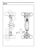 Get expert maintenance and repair for your Toyota 7FB10-30, 7FBH10-25, 7FBJ35 electric forklift with this comprehensive service manual. Available in a convenient PDF download, this manual covers everything from basic troubleshooting to advanced repair techniques. Keep your forklift running smoothly with this essential resource.