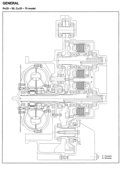 toyotapic_8db91318-9a68-494a-
