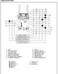 This comprehensive manual provides detailed instructions for maintaining and repairing the Toyota 5FB10-30 forklift, ensuring optimal performance and extending the lifespan of your equipment. With easy-to-follow diagrams and step-by-step procedures, this PDF file download is a valuable resource for any forklift operator or industry professional. Increase efficiency and reduce downtime with this essential guide.