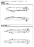 This Toyota 7FBH10-25, 7FBJ35 Electric Powered Forklift Service Repair Manual (CE337) provides comprehensive and reliable guidance for maintaining and repairing your forklift. Download the PDF file for expert insight and efficient solutions. Keep your forklift running smoothly and efficiently with this resource.