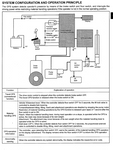 Get the Toyota 7FBR10-18 Electric Powered Forklift Service Repair Manual CE338 - PDF File Download for expert guidance on maintaining and repairing your forklift. This comprehensive and informative manual provides a 100% accurate and detailed breakdown of the features and benefits of your Toyota forklift, ensuring optimal performance and longevity.