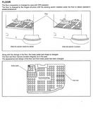 This Toyota 7FBR10-18 Electric Powered Forklift Service Repair Manual, part number CE338, is a comprehensive guide for maintaining and repairing your forklift. With this manual, you'll have access to expert knowledge and step-by-step instructions for ensuring your forklift continues to operate at its best. Download now