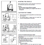 Discover the extensive Toyota 7FBCU15-55 and 7FBCHU25 electric powered forklift service repair manual, now available for PDF file download. Gain in-depth knowledge from expert industry professionals and enhance your understanding of these models with factual and objective information. Perfect for all your service needs.