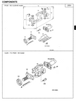 Get the expert's guide to maintaining your Toyota 7FG(D)U35-80 or 7FGCU35-70 Forklift with this comprehensive service repair manual (CU027-3). Easy to download in PDF format, this manual provides step-by-step instructions to keep your forklift running smoothly and efficiently. Save time and money.