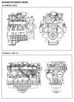 Download Complete Service Repair Manual For Toyota 7FG(D)U35-80, 7FGCU35-70 Forklift | Part Number - CU027-3