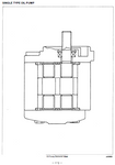 This Toyota 5FGC18-30, 5FDC20-30 Forklift Service Repair Manual is a reliable PDF file download that provides essential information for maintaining and repairing your forklift. With expert guidance and detailed instructions, you can ensure safe and efficient operation of your equipment, maximizing its longevity and your productivity.