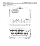 Toyota 8BNCU15, 8BNCU18, 8BNCU20 Lift Truck Service Repair Manual