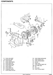 This comprehensive service Repair manual for Toyota 2TG(D)20-25, 02-2TG(D) 20-25, 42-2TD20-25 Towing Tractor is essential for any industry expert. With detailed instructions and expertly curated information, you'll have everything you need to keep your towing tractor in top working condition. Download now!