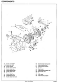 This comprehensive service Repair manual for Toyota 2TG(D)20-25, 02-2TG(D) 20-25, 42-2TD20-25 Towing Tractor is essential for any industry expert. With detailed instructions and expertly curated information, you'll have everything you need to keep your towing tractor in top working condition. Download now!