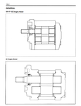 As a professional in the industry, rely on this comprehensive Toyota 6FG10-30, 6FD10-30 Forklift Service Repair Manual to ensure efficient and effective operation of your forklift. This PDF file download includes all the necessary information for proper maintenance and repair, guaranteeing optimal.