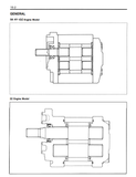 As a professional in the industry, rely on this comprehensive Toyota 6FG10-30, 6FD10-30 Forklift Service Repair Manual to ensure efficient and effective operation of your forklift. This PDF file download includes all the necessary information for proper maintenance and repair, guaranteeing optimal.