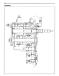 This Toyota 6FG10-30, 6FD10-30 Forklift Service Repair Manual provides expert guidance for maintenance and repairs, ensuring maximum productivity and lifespan for your equipment. The PDF file download allows for easy access and reference, making it a valuable resource for any forklift operator or maintenance team.