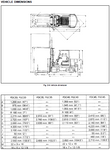 Introducing the Toyota FGC/FDC33-45 Forklift Service Repair Manual. Increase efficiency and ensure proper maintenance with this PDF file download, providing expert insights and reliable information to keep your forklift performing at its best. Get access to accurate details and boost productivity by purchasing this essential resource.