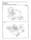 Download Complete Service Repair Manual Toyota  7FBCU15-55, 7FBCHU25 Electric Powered Forklift 