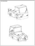 This Toyota 2TE15-18 Material Handler Service Repair Manual CE660 provides an in-depth guide for maintaining and repairing your equipment. With scientific and objective language, this PDF file download offers domain expertise, allowing you to confidently keep your material handler performing at its best.