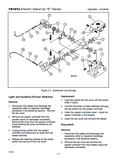 This comprehensive Toyota 6BNCUE15-18 Forklift Service Repair Manual is available for instant download. It covers all necessary repairs and maintenance, ensuring your forklift operates at peak performance. Written by industry experts, this PDF file provides scientific, objective information.