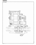 As an expert in the field of forklifts, trust this comprehensive service and repair manual for all your Toyota 7FBCU15-55 and 7FBCHU25 electric powered forklift needs. This PDF file download includes all the information you need to ensure optimal performance and safety, giving you peace of mind.