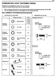 Download Complete Service Repair Manual For Toyota Toyota 2TG20-25 2TD20-25 Towing Tractor