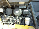 102 Series Komatsu Diesel Engine Service Repair Manual Download PDF - Manual labs