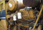110 Series (S6D110-1, SA6D110-1) Komatsu Diesel Engine Service Repair Manual Download PDF - Manual labs