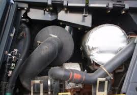 114E-6 Series Komatsu Engine Service Repair Manual Download PDF - Manual labs