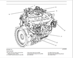 1206E-E66TA - Perkins Industrial Engine Service Repair Manual (BK) - Manual labs