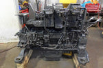 125-3 Series Komatsu Diesel Engine Service Repair Manual Download PDF - Manual labs