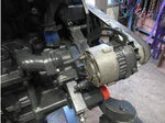 125E-5 Series Komatsu Diesel Engine Service Repair Manual Download PDF - Manual labs