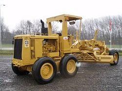 12G (CAT) CATERPILLAR RIPPER SCARIFIER SERVICE REPAIR MANUAL 26V DOWNLOAD PDF - Manual labs