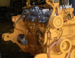 12V170-1 (SA12V170-1) Series Komatsu Engine Service Repair Manual Download PDF - Manual labs