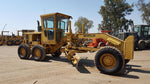 130G (CAT) CATERPILLAR MOTOR GRADER SERVICE REPAIR MANUAL 7GB DOWNLOAD PDF - Manual labs