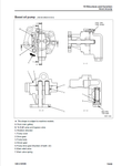 140E-6 Series Komatsu Engine Service Repair Manual Download PDF - Manual labs