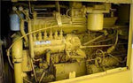 140E-7 Series Komatsu Engine Service Repair Manual Download PDF - Manual labs
